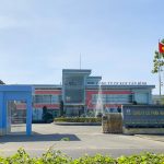 Bà Nguyễn Thị Phi Nga – Phó TGĐ thường trực Công ty CPCS Phước Hòa: 6.010ha quy hoạch khu/cụm công ...
