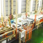 MDF VRG Kiên Giang: Linh hoạt vượt khó hoàn thành kế hoạch