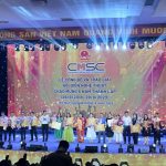 VRG đạt 3 giải bạc tại Hội diễn nghệ thuật kỷ niệm 5 năm thành lập Ủy ban Quản lý vốn nhà nước tại d...