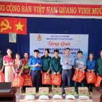 Công đoàn các đơn vị miền núi phía Bắc: Ổn định việc làm, thu nhập cho người lao động