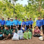 Chăm lo tốt đời sống người lao động trong doanh nghiệp đầu tư nước ngoài