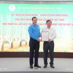 Xây dựng tổ chức Công đoàn vững mạnh để chăm lo tốt cho người lao động