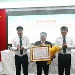 VRG quyết liệt thực hiện các giải pháp để tăng hiệu quả sản xuất kinh doanh