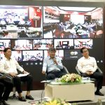 “Thanh niên cần làm nhiều hơn nữa để xứng đáng với lịch sử ngành cao su”