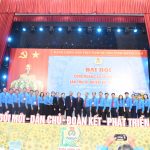 Khí thế và kỳ vọng mới