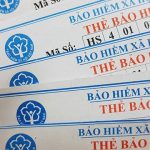 Mức đóng BHXH, BHYT từ 1/7/2023