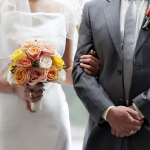 Buồn vì con không chịu lập gia đình