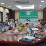 Chủ động, linh hoạt, đồng lòng phấn đấu hoàn thành kế hoạch được giao