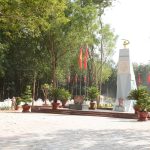 Truyền thống là ngành động lực