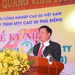 Đồng hành cùng người lao động vượt khó, thi đua lao động sản xuất