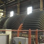 Công đoàn Công ty CP Gỗ MDF Kiên Giang nhiều sáng kiến mang lại hiệu quả thiết thực