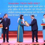 Thủ tướng biểu dương hơn 2 triệu sáng kiến làm lợi hàng chục nghìn tỷ đồng