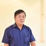 Ông Nguyễn Văn Tược - Bí thư Đảng ủy, TGĐ Công ty CPCS Phước Hòa: Linh hoạt nhiều giải pháp, vượt k...
