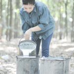 Tháng 9 về rồi...