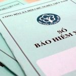 7 nội dung đáng lưu ý trong dự thảo Luật BHXH sửa đổi