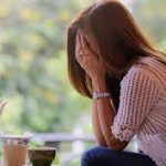 Mạnh mẽ vượt qua cơn đau cuối!