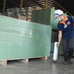Các đơn vị chế biến gỗ: Nỗ lực vượt khó
