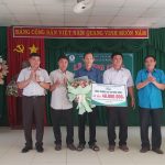 Nông trường Minh Hưng, Cao su Bình Long về trước kế hoạch sản lượng 32 ngày
