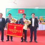 Tạo dựng tiền đề xây dựng Cao su Đồng Nai – Kratie phát triển bền vững