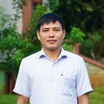 Giải thưởng Cao su Việt Nam tiếp thêm động lực phấn đấu tốt hơn thời gian tới