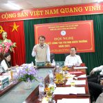 Các công ty cao su Miền núi phía Bắc vượt khó hoàn thành nhiệm vụ
