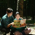 Tự hào được thụ hưởng giá trị truyền thống của ngành!