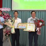 Cao su Tây Ninh sẽ vượt 9,6% kế hoạch sản lượng năm 2023