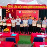 Nông trường Nậm Cuổi, Cao su Lai Châu chăm lo tốt cho người lao động