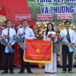 Lợi nhuận sau thuế năm 2023 của Cao su Tân Biên vượt 73,39%