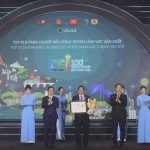 Các công ty cao su Đông Nam Bộ: Nhiều đóng góp lớn cho Tập đoàn và địa phương
