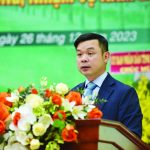 Khai thác và phát huy hết thế mạnh của VRG, tạo đà tăng trưởng bền vững năm 2024 và các năm tiếp th...