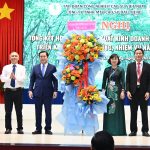 Cao su Dầu Tiếng phấn đấu hoàn thành kế hoạch năm 2024