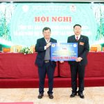 Cao su Lai Châu chủ động nhiều giải pháp hoàn thành nhiệm vụ năm 2024