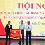 Trường Cao đẳng Công nghiệp Cao su đạt nhiều kết quả nổi bật