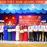 Nông trường Minh Hòa, Cao su Dầu Tiếng: Phấn đấu hoàn thành 2.850 tấn mủ năm 2024