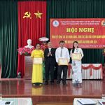 “Cao su Quảng Nam nâng cao các giải pháp trong công tác lao động, quyết tâm hoàn thành kế hoạch năm ...