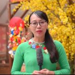 Bản tin chuyên đề mừng Xuân Giáp Thìn 2024