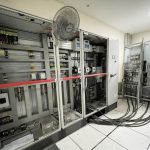 Sáng kiến giúp giảm chi phí sản xuất ván MDF mỗi năm hàng trăm triệu đồng