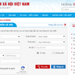 Tiền đóng bảo hiểm tăng khi cải cách lương từ ngày 1/7