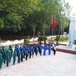 95 năm cao su Việt Nam