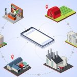 Doanh nghiệp cao su Thái Lan giới thiệu “Cao su tự nhiên có thể truy xuất nguồn gốc (GPS)”