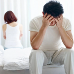 Buồn chán vì chồng ít chuyện trò tâm sự