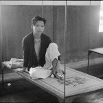 Cây cao su ở Việt Nam dưới góc nhìn Lịch sử - Sinh thái (1897 - 1975)