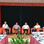 Ngành cao su Việt Nam thích ứng với quy định chống phá rừng của Liên minh châu Âu