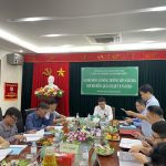 Cao su Điện Biên phấn đấu doanh thu năm 2024 trên 155,2 tỷ đồng