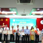 Tiếp tục nâng cao hiệu quả, thực hiện tốt công tác kiểm tra, giám sát năm 2024