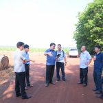 VRG dự kiến tổ chức Hội thi Bàn tay vàng từ ngày 9 -12/12