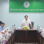 65 đơn vị trong và ngoài ngành sẽ tham gia Hội thi Bàn tay vàng năm 2024