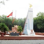 Lễ kỷ niệm 95 năm truyền thống ngành cao su