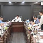 Rà soát nhãn hiệu chứng nhận Cao su Việt Nam lần thứ hai năm 2024